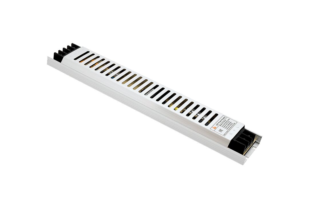 Блок питания XT-200-24 00-00003067_SW