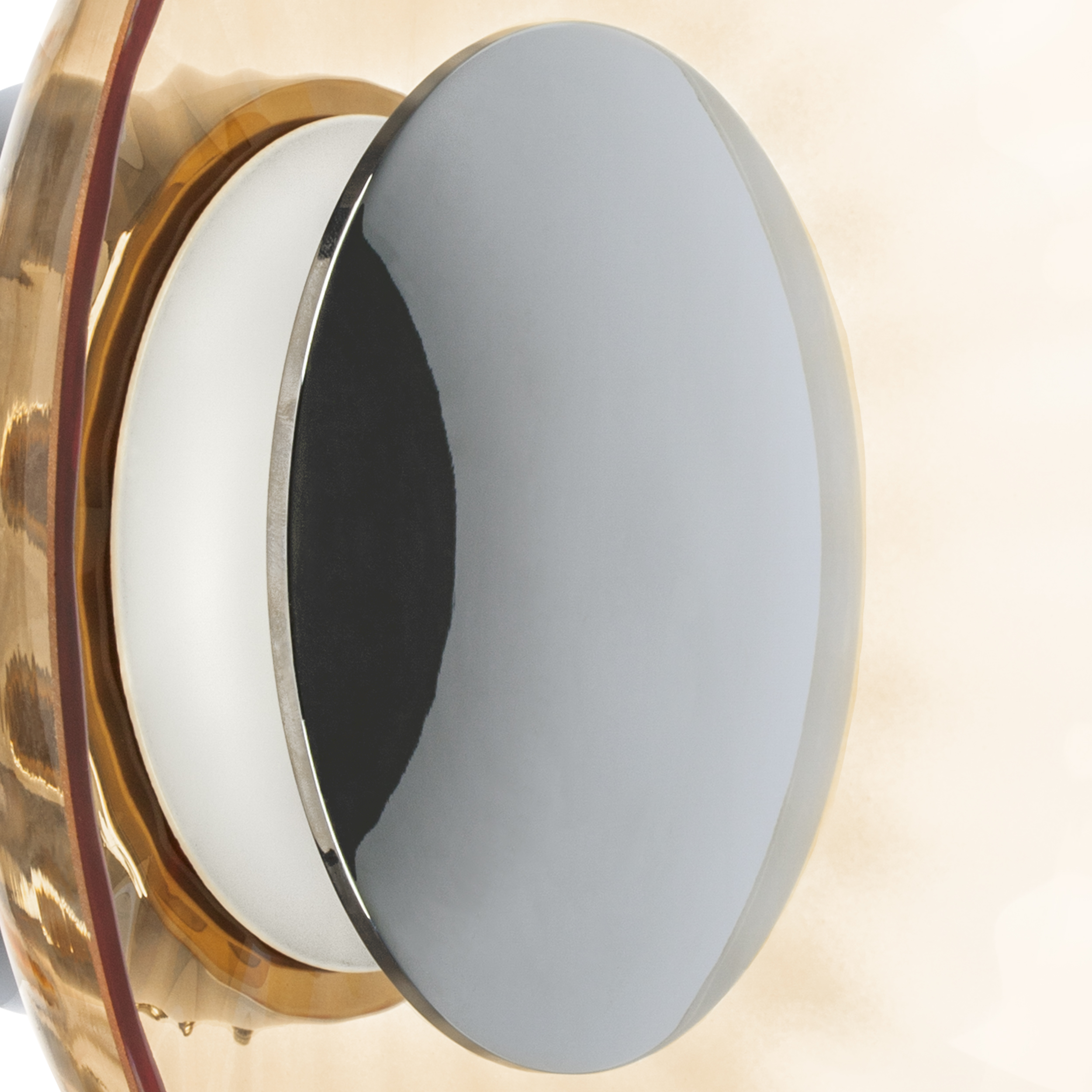 Настенный светильник Lightstar Celesta 809013_LS