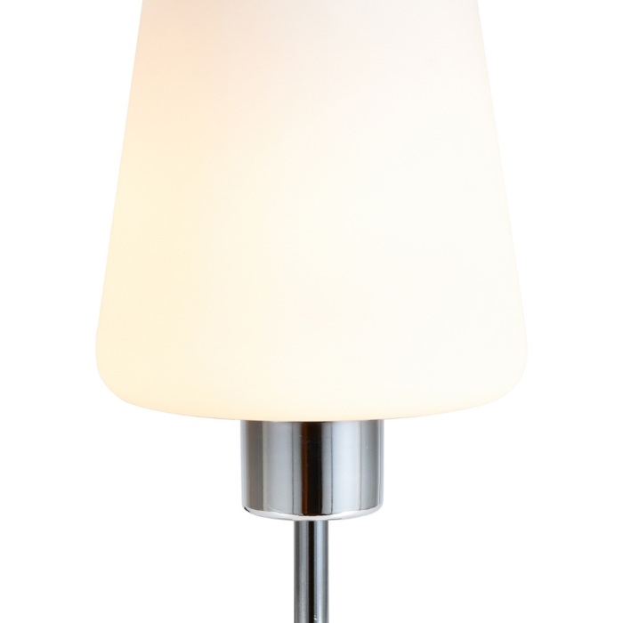 Настольная лампа Escada ES0002706_ESC