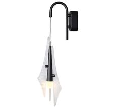 Бра Odeon Light AFALINA 5442/6WLA