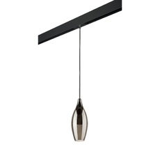 Трековый светильник подвесной Lightstar Pentola PRO803027_LS