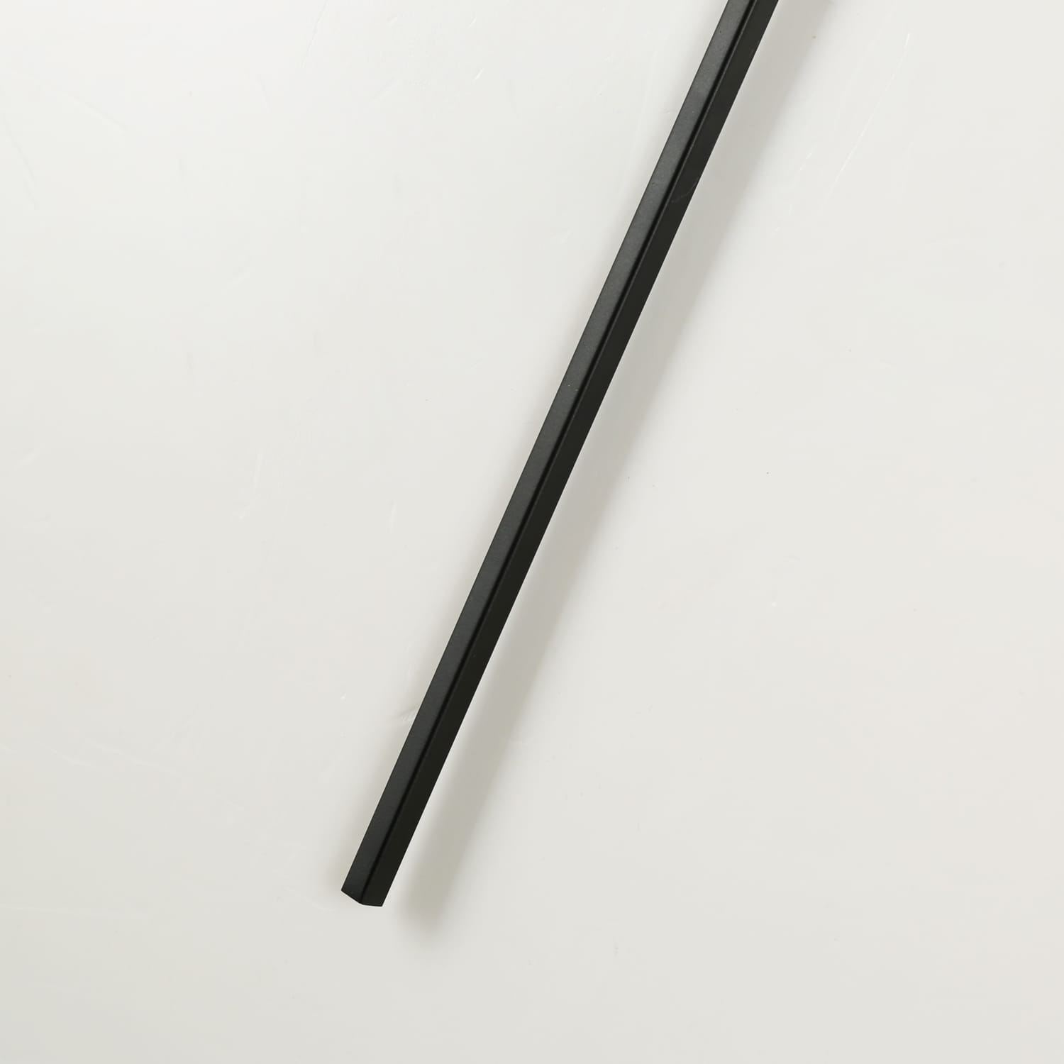 Бра Favourite Glare 2823-1W