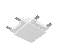 Коннектор системы SLIM SWG Pro 00-00022073_SW