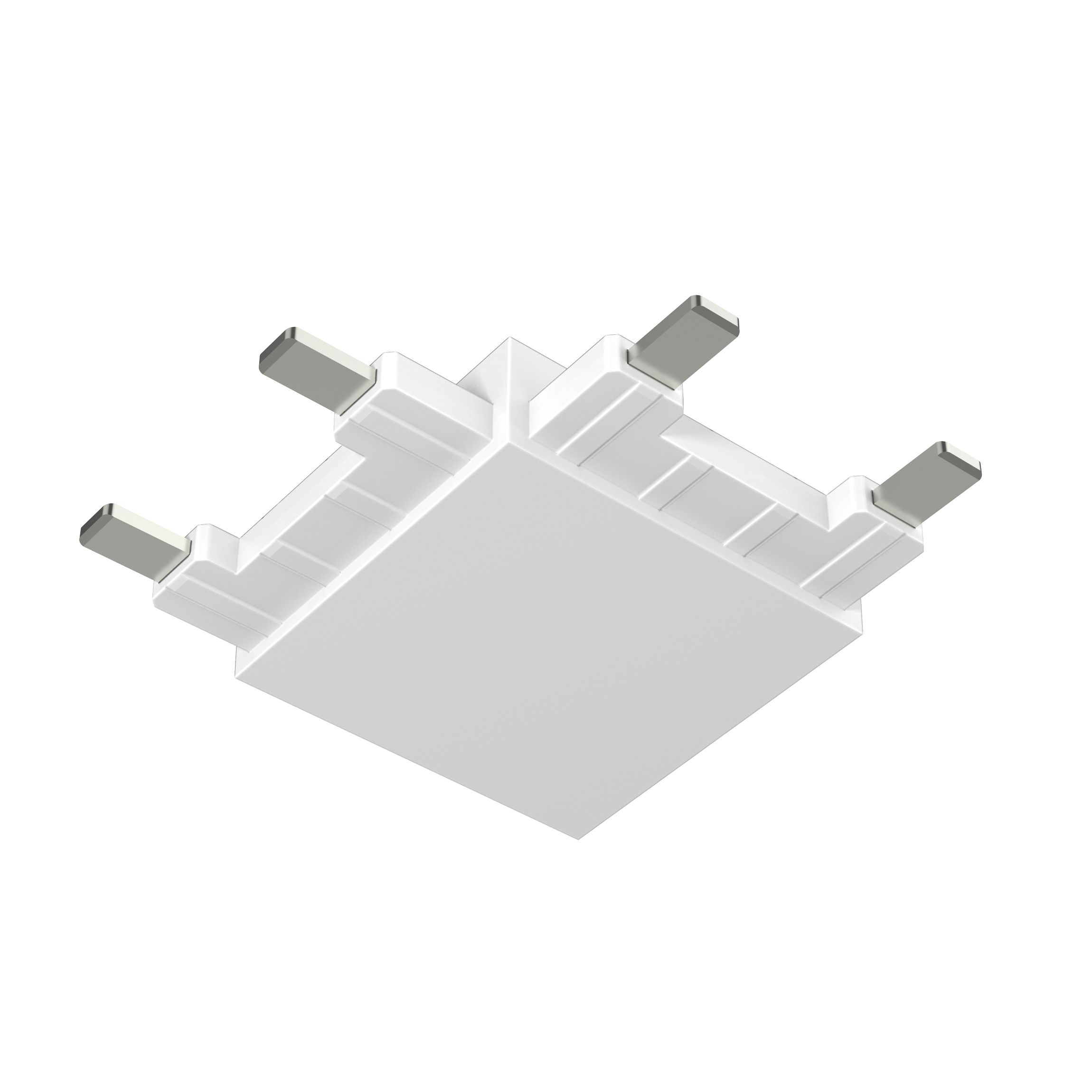 Коннектор системы SLIM SWG Pro 00-00022073_SW