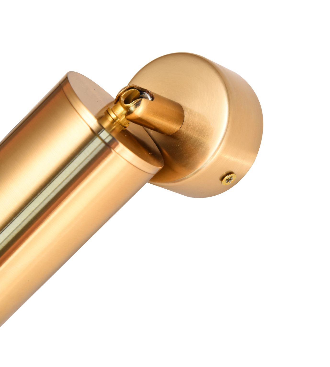 Спот Kink Light Кайко 07615-1,20_KL