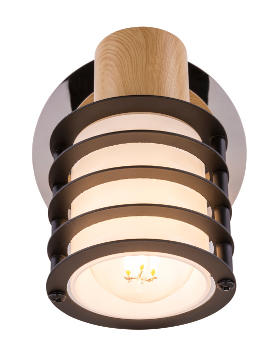 Спот Globo VICI 54816-1_GL