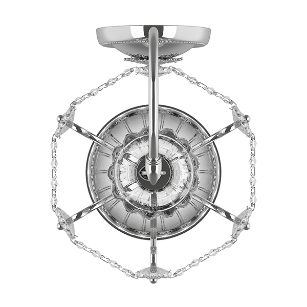 Бра LightStar серия Schon 790614_LS