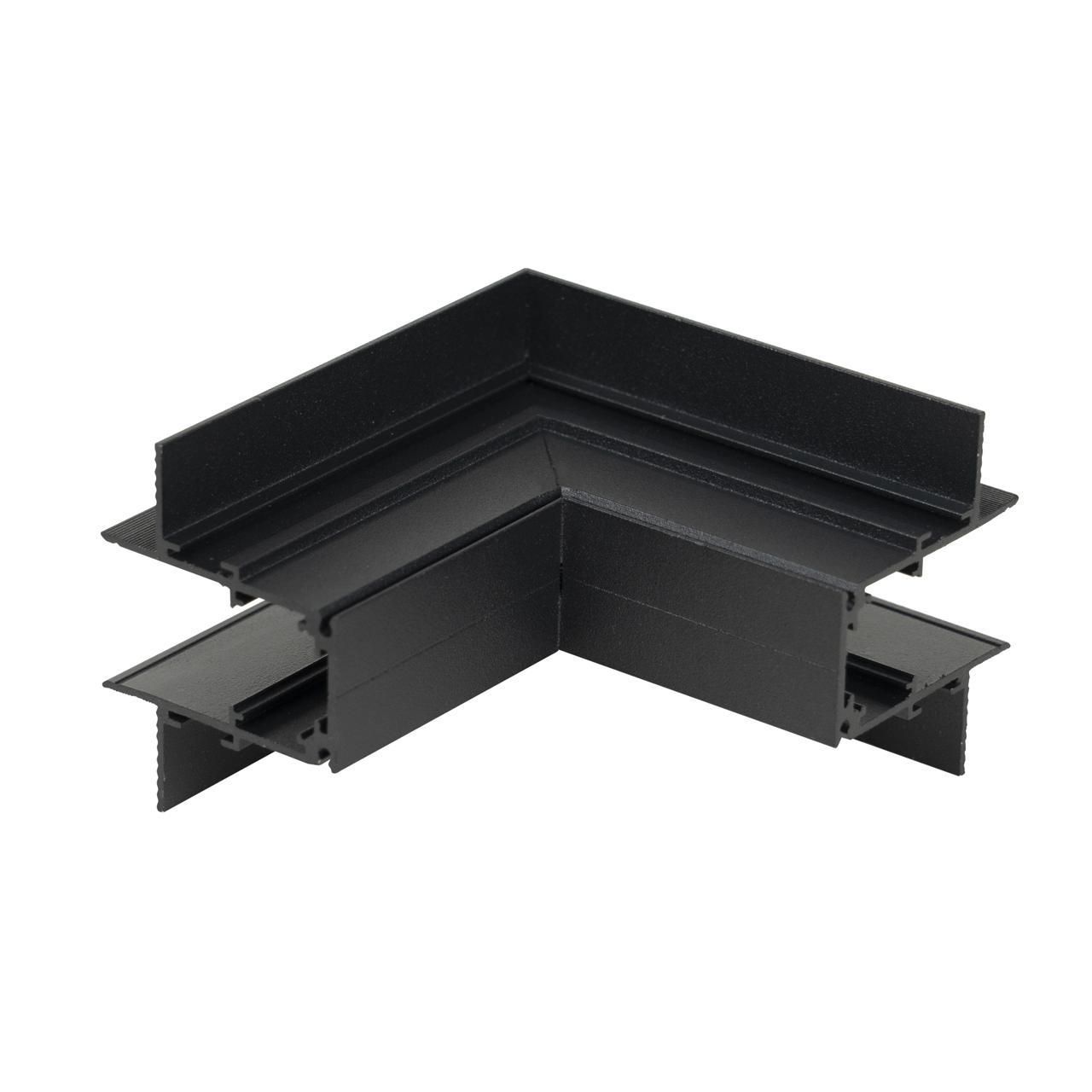 Угловой соединитель для магнитной системы Tech GAC007M_LF