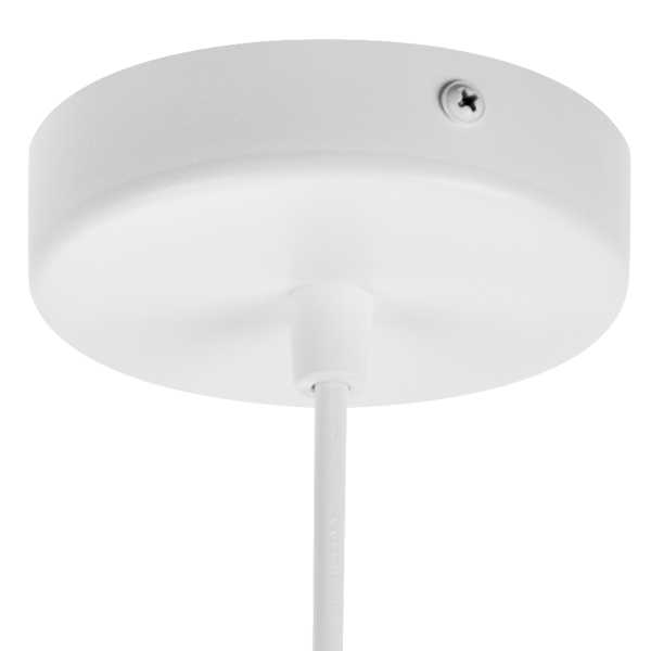 Подвесной светильник  Lightstar Fabi 110716_LS