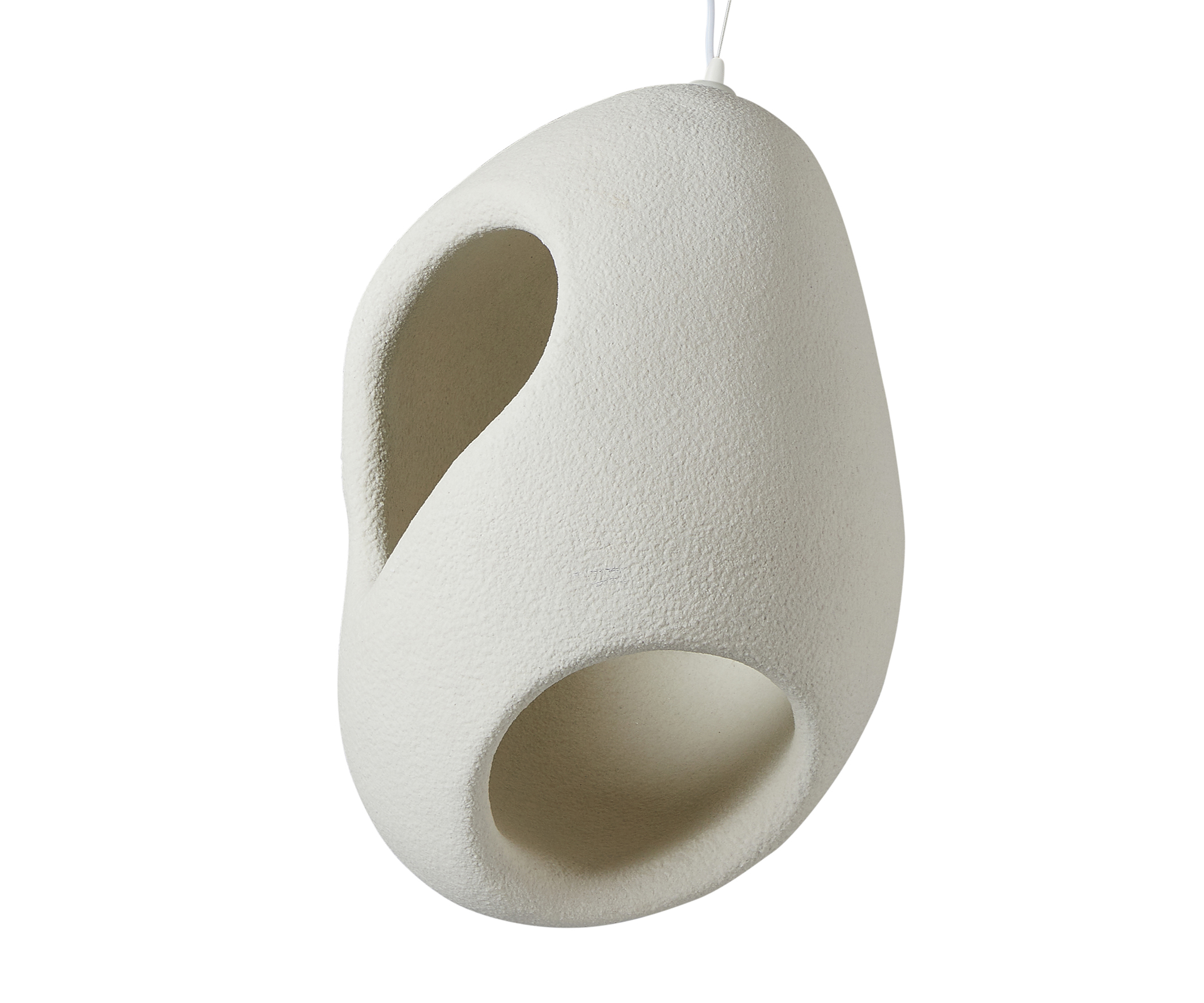 Подвесной светильник Kink Light Дивио 07864-42,01_KL