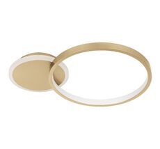 Потолочный светильник Eglo GAFARES 900423