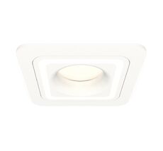 Комплект встраиваемого светильника XC XC7901011_AMB