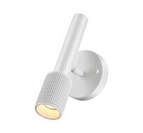 Спот Odeon Light MEHARI 4239/1W