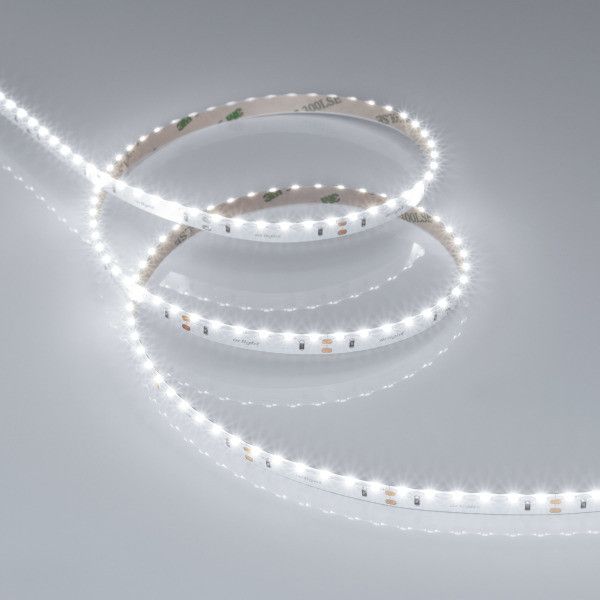 Лента Arlight RS-S120-8mm 3014 039428_ARL