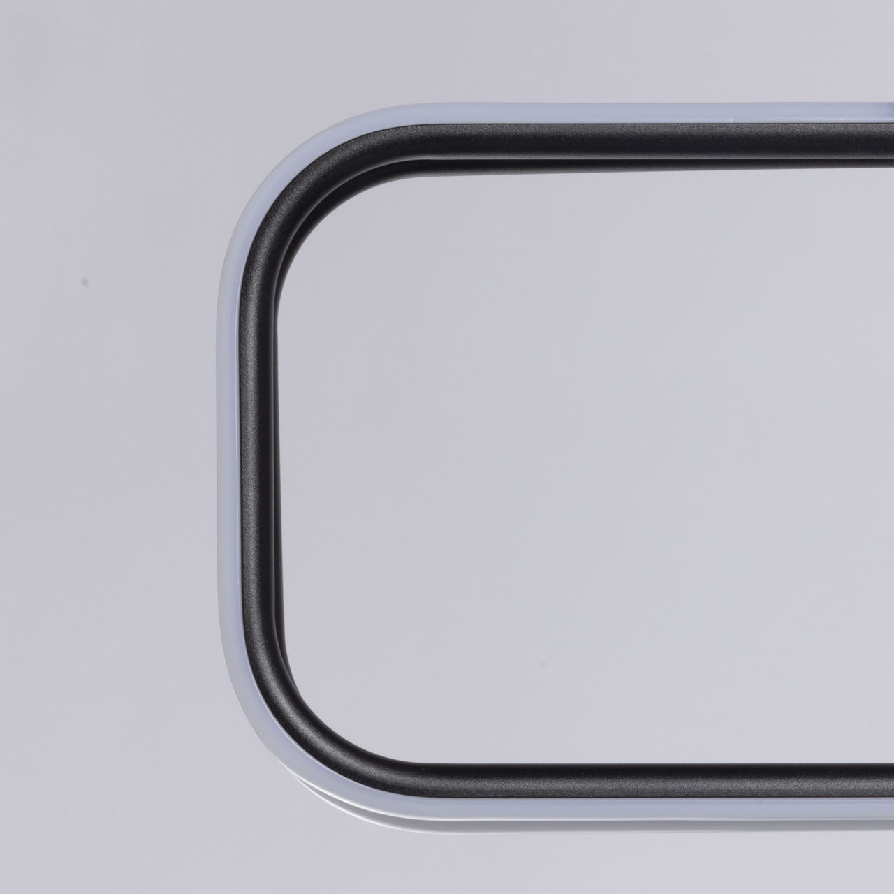 Подвесной светильник De City Оскар 510015802_MW