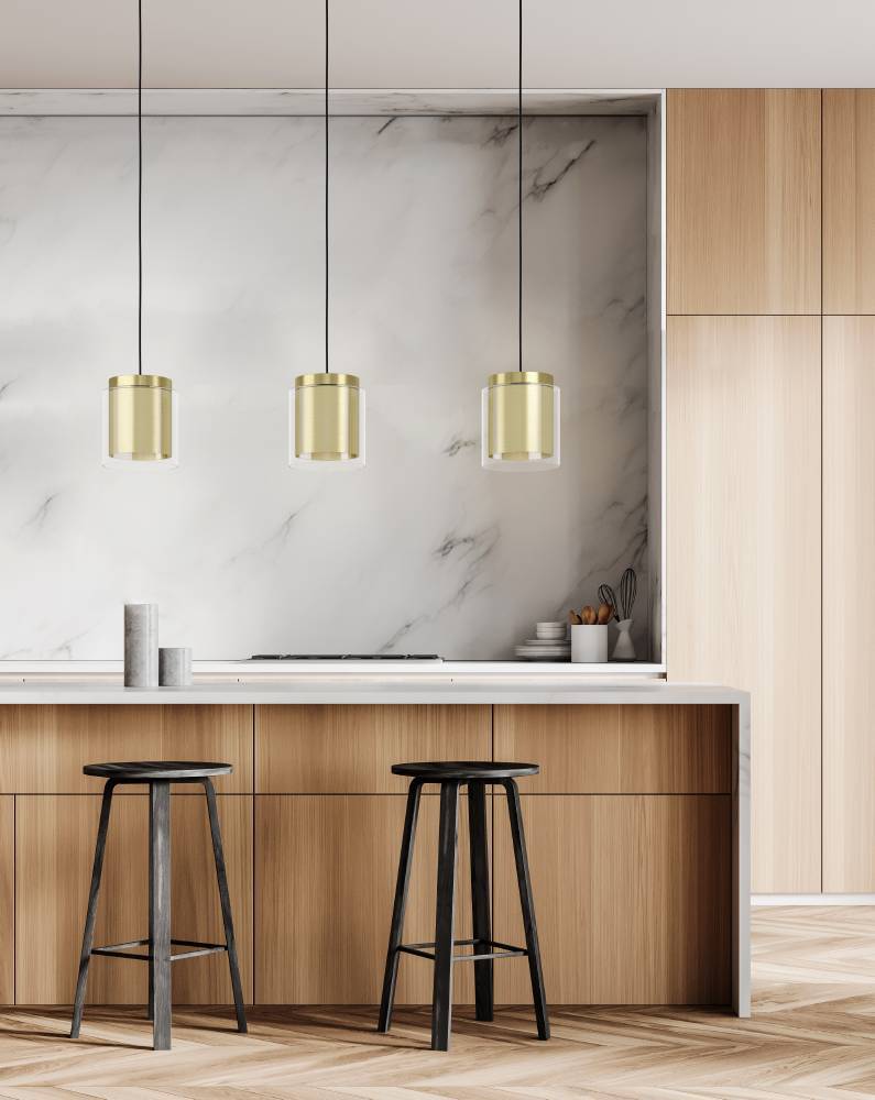 Подвесной светильник Eglo LAGUNITAS 99654