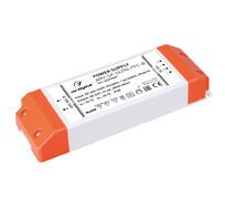 Блок питания Arlight ARV-SP 022923(2)_ARL