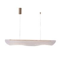 Подвесной светильник Kink Light майра 08020-120AS,20_KL
