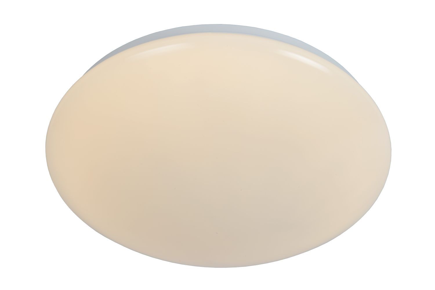 Потолочный светильник Lucide BIANCA 79164/19/61