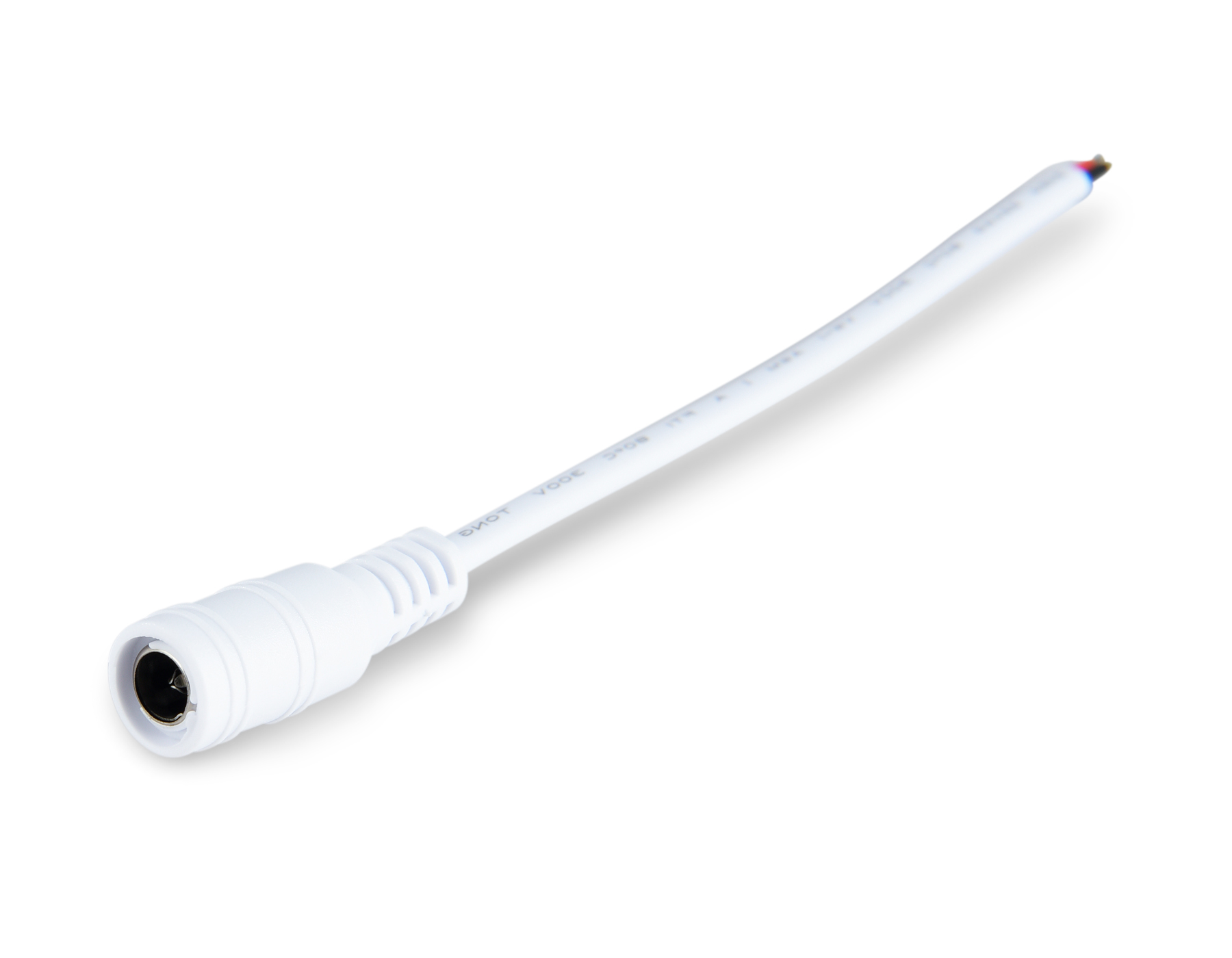 Соединитель проводной GS7952 мм мама Ambrella Light GS GS7952_AMB