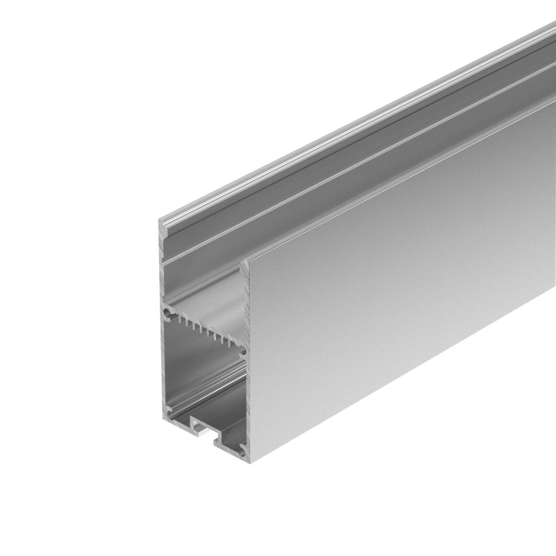 Профиль Arlight SL-LINE 042902_ARL