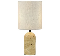 Настольная лампа Wertmark TITO WE731.01.004