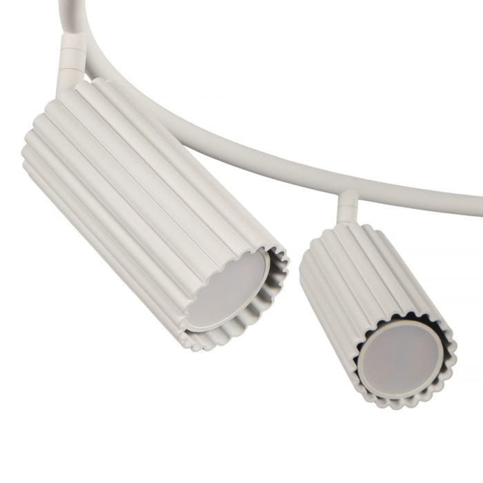 Подвесной светильник MyFar MR2171-6P