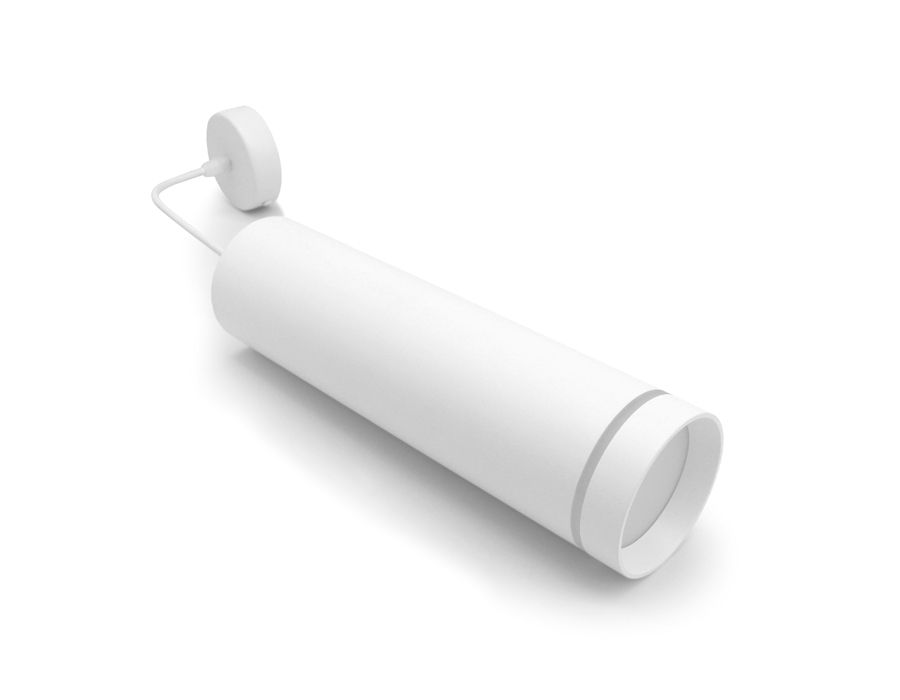 Подвесной светильник Ambrella light Techno TN289_AMB