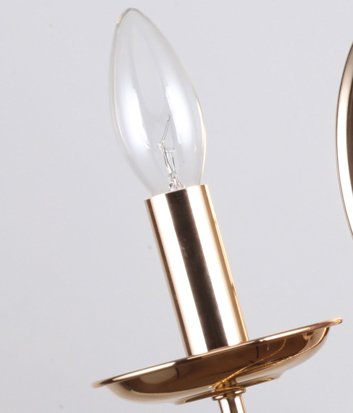 Бра F-Promo Plini 2591-2W