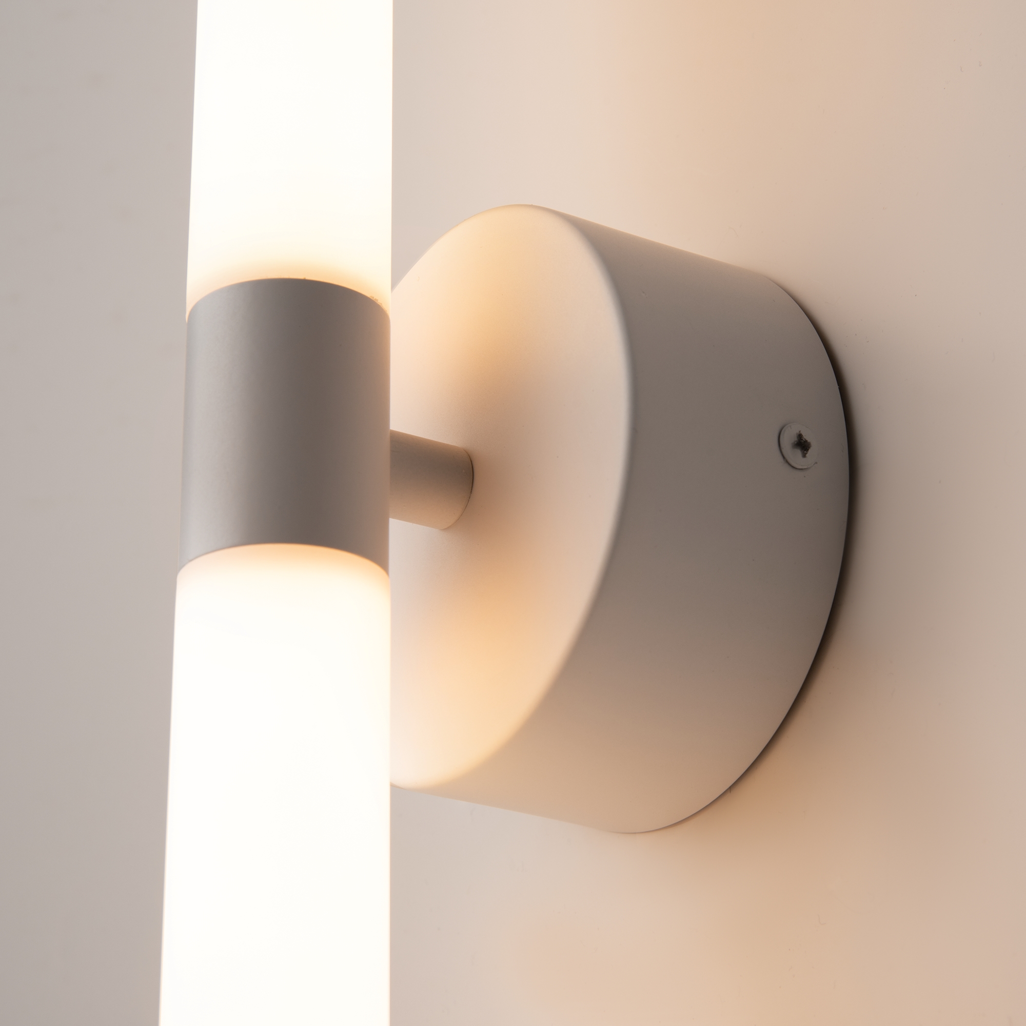 Настенный светильник Maytoni (бра) Axis MOD106WL-L16W3K_MY