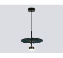 Подвесной светодиодный светильник Ambrella Light HIGH LIGHT Modern LH72605_AMB