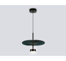 Подвесной светодиодный светильник Ambrella Light HIGH LIGHT Modern LH72605_AMB