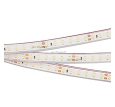 Лента Arlight RTW-PFS-A120-11mm 2835 033786_ARL