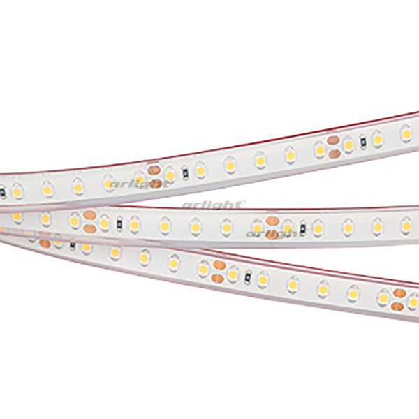Лента Arlight RTW-PFS-A120-11mm 2835 033786_ARL