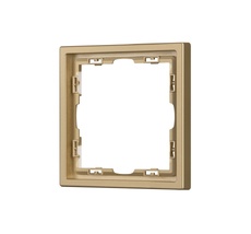 Рамка Arlight FRM-NOBE-SFPL 054213_ARL