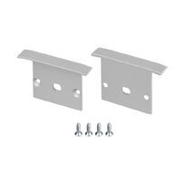 Заглушка профиля Arlight LINIA25-F 060843_ARL