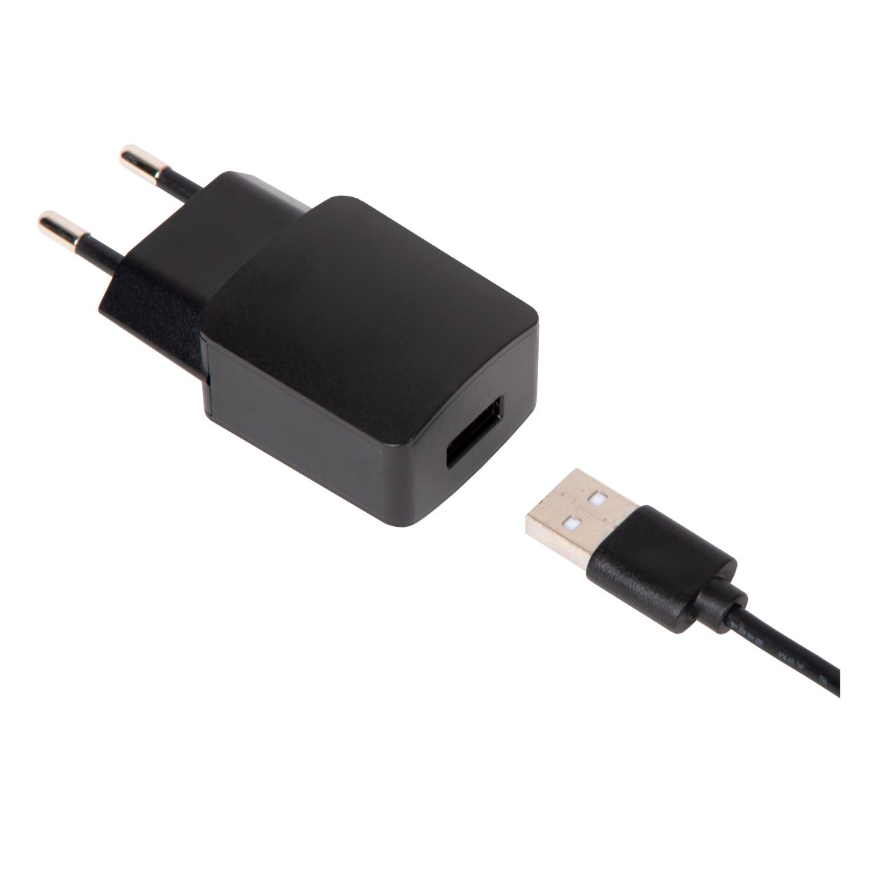 Уличный светильник Lucide COLIN IP44 03843/36/72