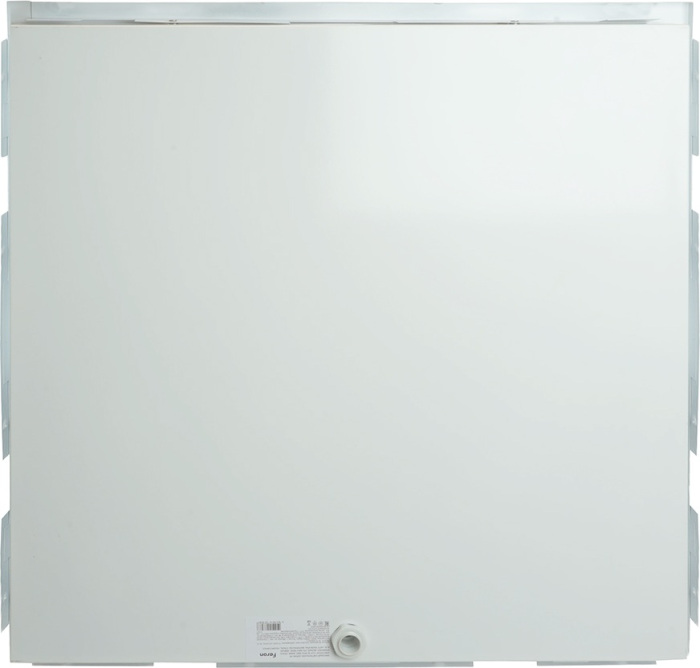 Офисный светильник Clip In 36Вт Feron 51227_FR