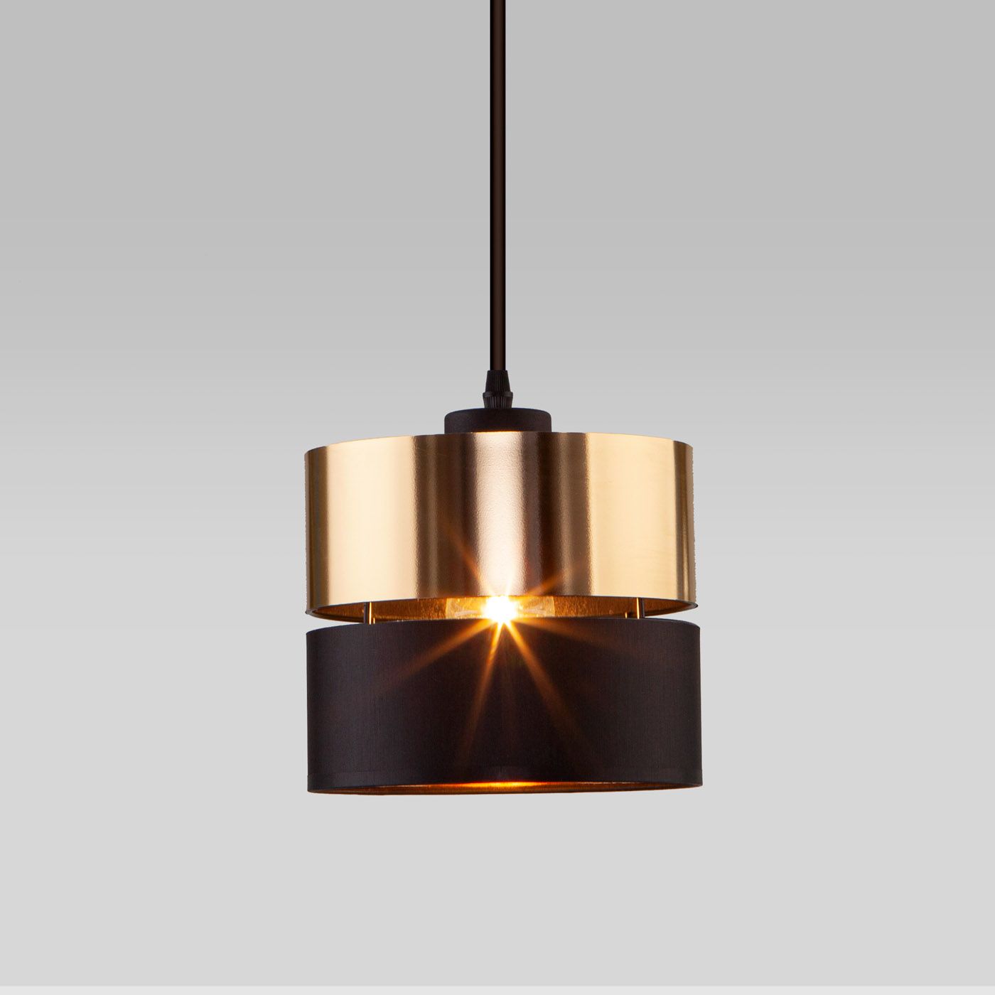 

Подвесной светильник TK Lighting Hilton a048908, a048908