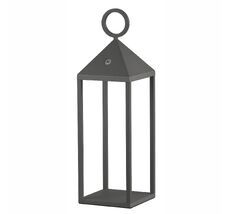 Ландшафтный столбик ASTUN 6491_MN