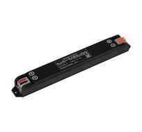Блок питания ST Luce SUPER5 ST062.024.100