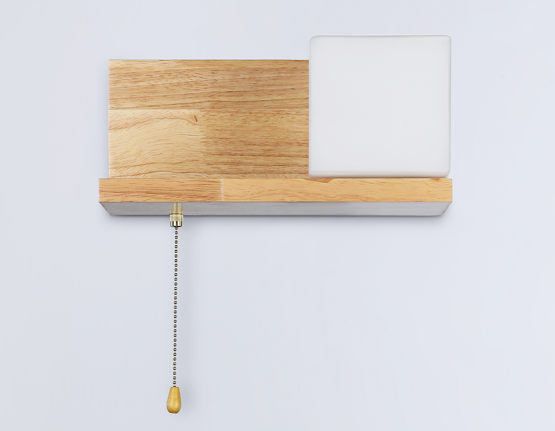 Настенный светильник с выключателем Ambrella Light TRADITIONAL TR83123_AMB