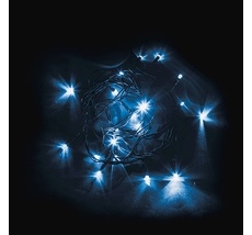 Гирлянда светодиодная 32286 Feron 32286_FR