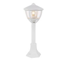 Ландшафтный столбик Globo NOLLO 31992_GL