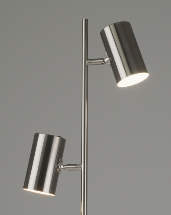 Торшер Moderli V11330-2F_MD