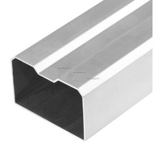 Соединитель прямой SL-LINE-7477 019389_ARL