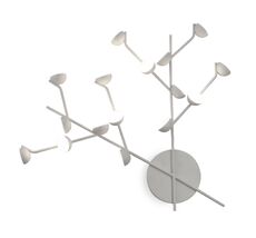 Бра Mantra AND 6263_MN