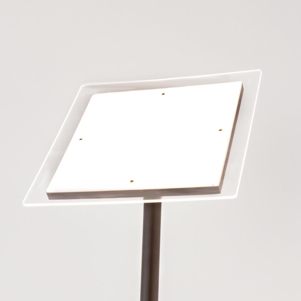 Торшер CitiLux Харди CL802015