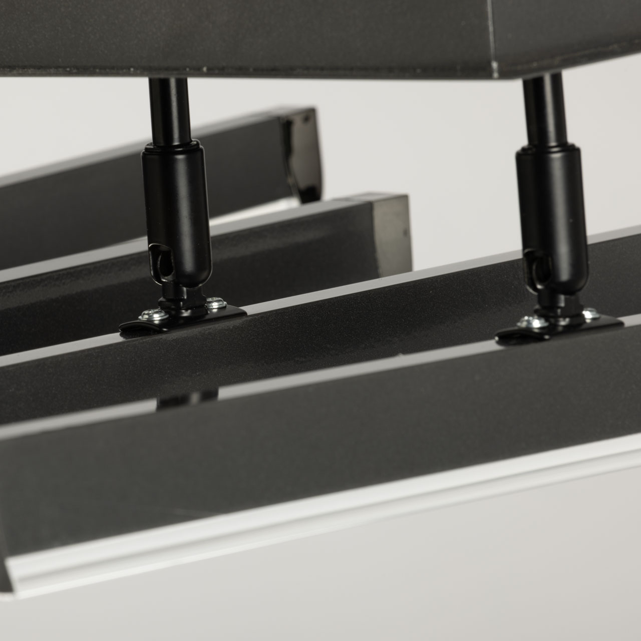 Потолочная люстра De City Драйв 377014206_MW