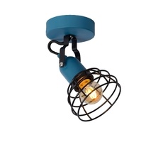 Спот Lucide PAULIEN 08927/01/35